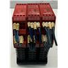 Image 3 : Lot of (3) Schneider Electric #XPSAC5121 Safety Relays