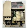Image 1 : Yaskawa #CIMR-JT2A0010BAA Frequency Converter