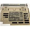 Image 4 : Yaskawa #CIMR-JT2A0010BAA Frequency Converter