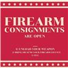 Image 1 : KASTNER AUCTIONS IS NOW ACCEPTING FIREARM CONSIGNMENTS