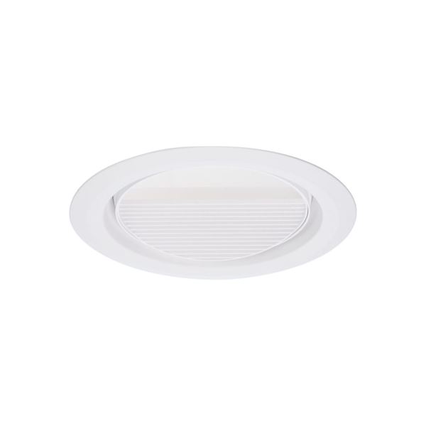 NEW NAME BRAND 8" LED MODULE WALL WASH OPTIC