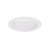 Image 1 : NEW NAME BRAND 8" LED MODULE WALL WASH OPTIC