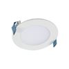 NEW NAME BRAND 4" ULTRA THIN DOWNLIGHT