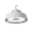 Image 1 : NEW NAME BRAND LED ROUND HIGH BAY LIGHT