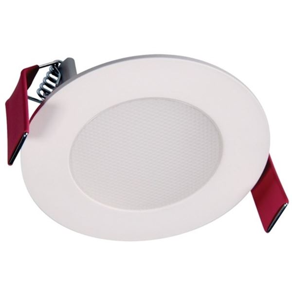 NEW NAME BRAND 3" DIRECT CEILING MOUNT LIGHT