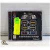 Image 1 : PS1 PLAYSTATION 1 WILLIAMS GREATEST ARCADE HITS
