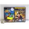 Image 1 : PAIR OF GAMECUBE VIDEO GAMES