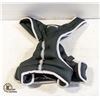 Image 1 : TONE FITNESS BODY WEIGHTS VEST