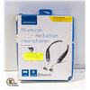 Image 1 : INSIGNIA NOISE REDUCTION BLUETOOTH HEADPHONES