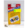 Image 1 : VINTAGE TYCO LIFE LIKE NASCAR SLOT CAR