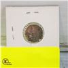 Image 2 : ANCIENT ROMAN BRONZE COIN CIRCA 300-400CE
