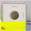 Image 2 : ANCIENT ROMAN BRONZE COIN CIRCA 300-400CE