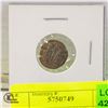 Image 1 : ANCIENT ROMAN BRONZE COIN CIRCA 300-400CE