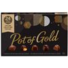 NEW POT OF GOLD EXCELLENCE COLLECTION CHOCOLATE