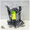 Image 1 : NEW 3 PCS A PRIMIUM IGNITION COIL PACK COMPATIBLE