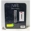 Image 1 : SEALED NARS GOLSHAN SATIN LIP PENCIL