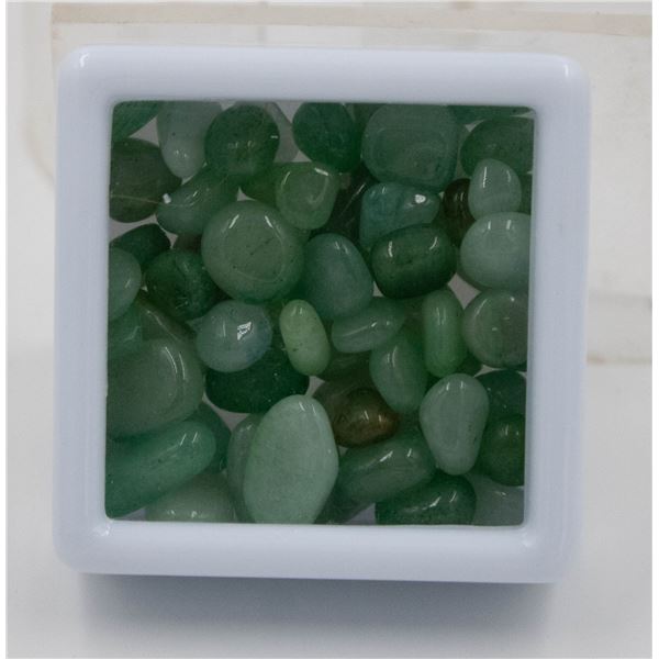 #98-NATURAL JADEIT GEMSTONE ROUGH 104.55 CT