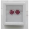 #33-HEATED RUBY GEMSTONE 2.30 CT