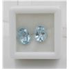 #29-SKY BLUE TOPAZ GEMSTONE 5.0CT