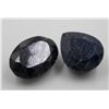 Image 1 : #49-BLUE SAPPHIRE GEMSTONE 117.75 CT