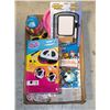 Image 1 : BOX OF NEW CHILDREN'S TOYS, GAMES AND GIFT