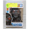 Image 1 : COLLECTIBLE POP - GODZILLA VS. KONG - KONG