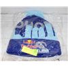 Image 1 : NEW RED BULL CRASHED ICE TOUQUE