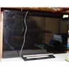 Image 1 : SONY HD FLAT SCREEN WORKING