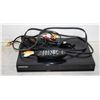 Image 1 : SAMSUNG DVD-E360 DVD PLAYER W/ REMOTE