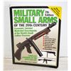 MILITARY SMALL ARMS 7TH EDITION