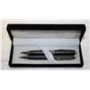 Image 1 : PEN & PENCIL SET