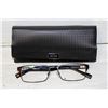 Image 1 : HUGO BOSS FRAMES