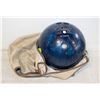 Image 1 : COLUMBIA 300 IK70230 BOWLING BALL