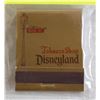 Image 1 : TOBACCO SHOP DISNEYLAND MATCHES FULL