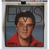 Image 1 : THE MONTREAL STAR ELVIS SPECIAL 1977