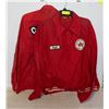 Image 1 : 1978 COMMOMWEATH GAMES JACKETS EMBROIDERED