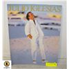 Image 1 : JULIO IGLESIAS TOUR
