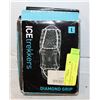 Image 1 : ICE TREKKERS SIZE LARGE IN BOX-ESTATE