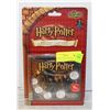 Image 1 : HARRY POTTER 2002 ROYAL CANADIAN MINT SET UNOPENED