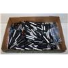 Image 1 : FLAT OF NEW PENS