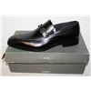 Image 1 : NEW MENS DRESS SHOES SIZE 13