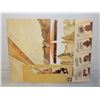 Image 1 : STEVIE WONDER - INNERVISIONS 1973 FIRST