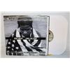 Image 1 : A$AP ROCKY LONG.LIVE.A$AP VINYL DOUBLE ALBUM