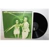 Image 1 : ROBERT PALMER - SNEAKING SALLY THROUGH