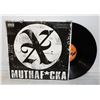 Image 1 : XZIBIT - VINYL