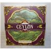 Image 1 : CEYON STRATEGY BOARD GAME