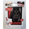 Image 1 : STAR WARS PAINT BY NUMBERS