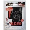 Image 1 : STAR WARS PAINT BY NUMBERS