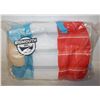 BIG MOUTH POPSICLE COPLER BAG