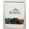 Image 1 : FINAL FANTASY XI ONLINE PC GAME